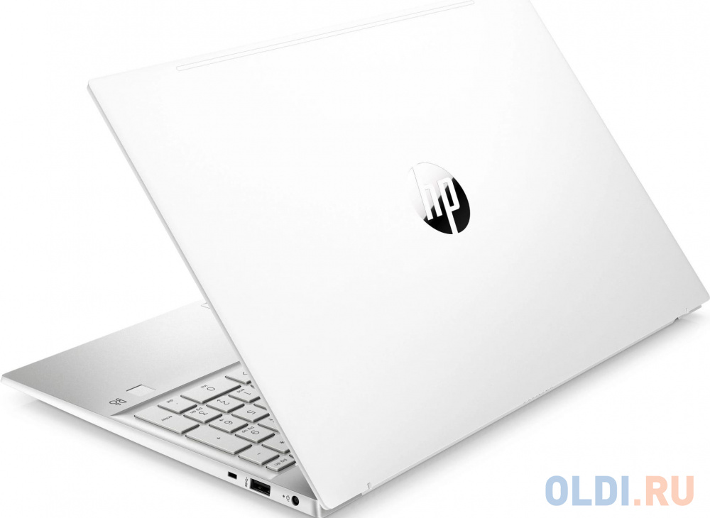 Ноутбук HP Pavilion 15-eg3051ci 8F5H6EA 15.6"