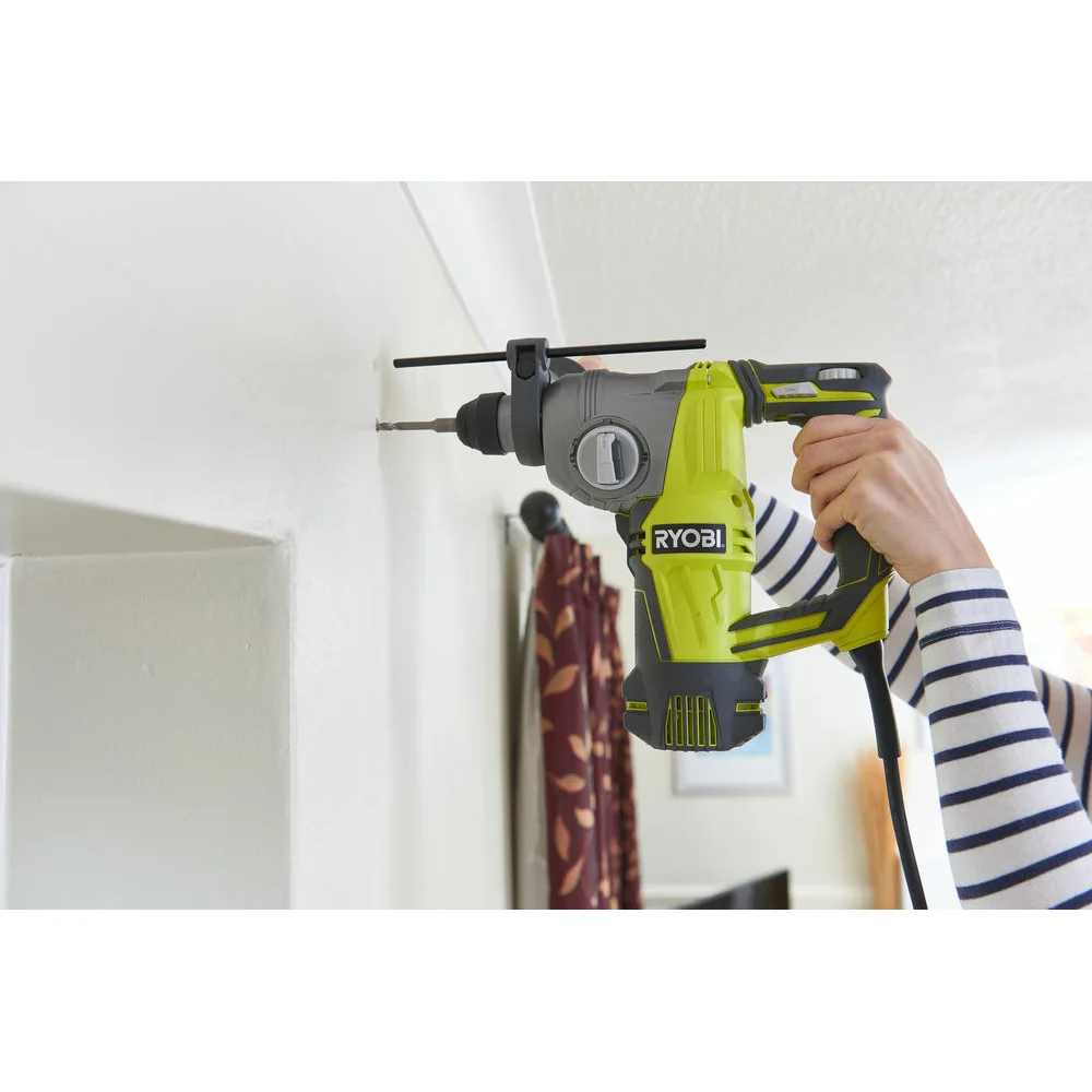 Перфоратор Ryobi