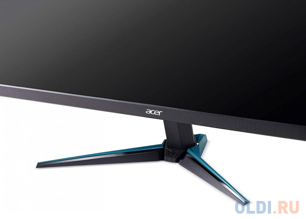 Монитор 27" Acer VG270UBMIIPX