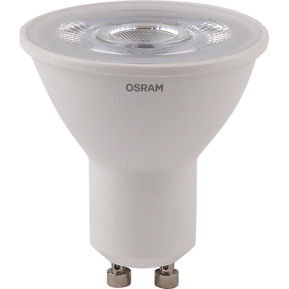 Светодиодная лампа Osram