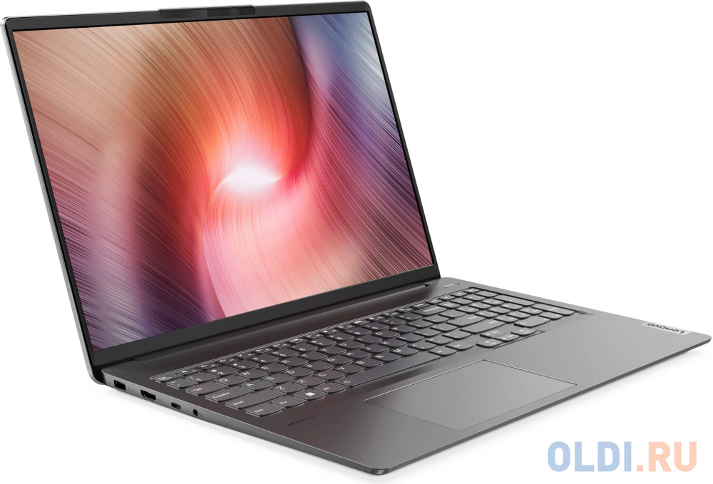 Ноутбук Lenovo IdeaPad 5 Pro 16ARH7 82SN0047RK 16"