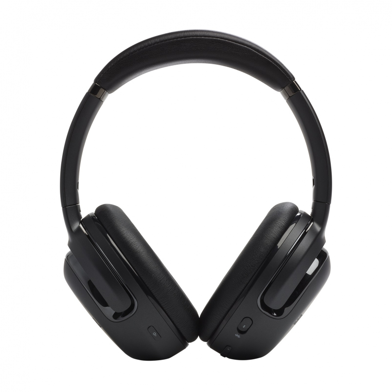 Наушники JBL Tour One M2 Black JBLTOURONEM2BCN в Москвe