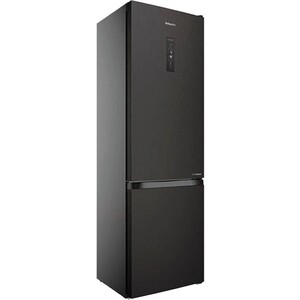 Холодильник Hotpoint-Ariston HT 7201I DX O3