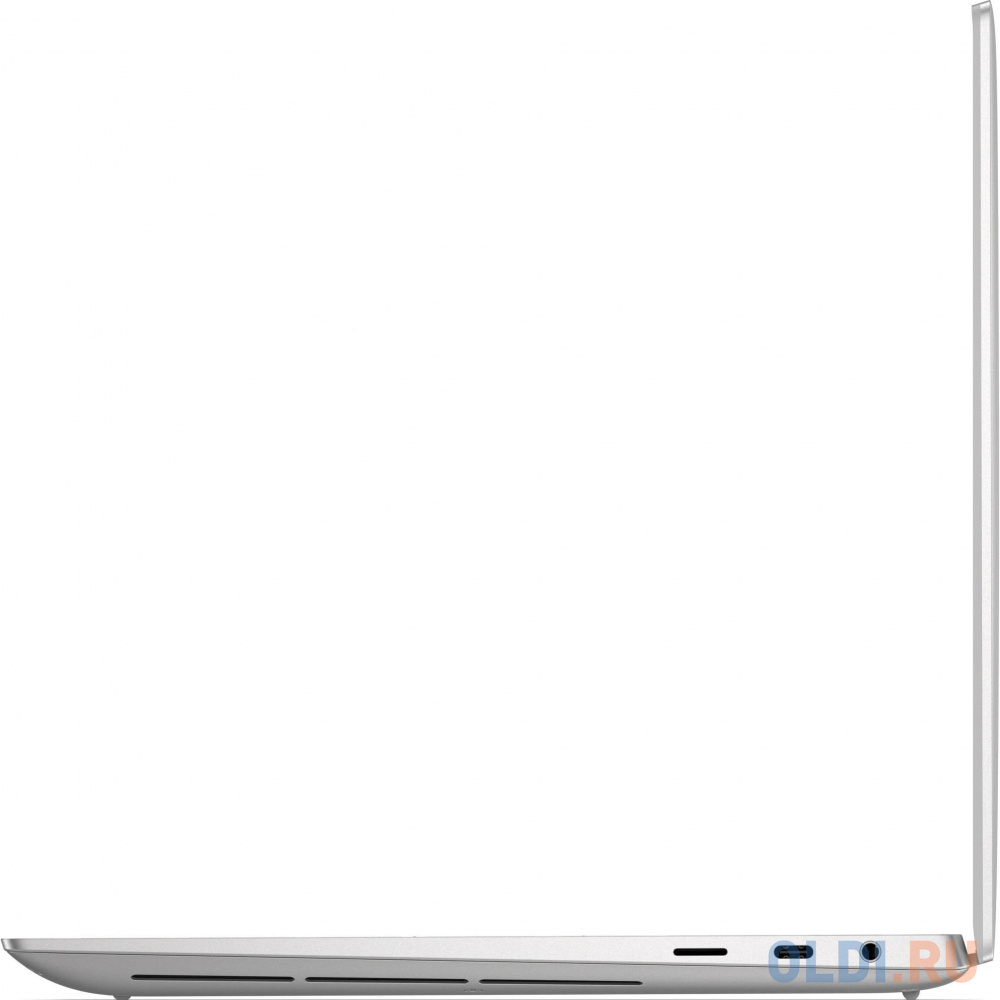 Ноутбук DELL XPS 14 9440 9440-7653 14.5"