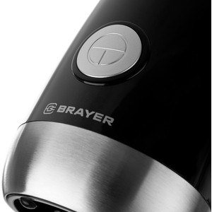 Кофемолка BRAYER BR1183 в Москвe