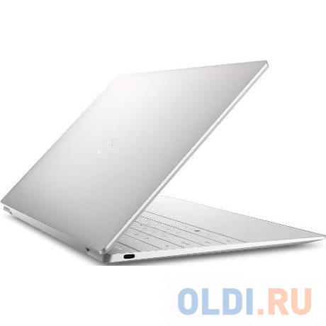 Ноутбук DELL XPS 13 9340 9340-5612 13.4"