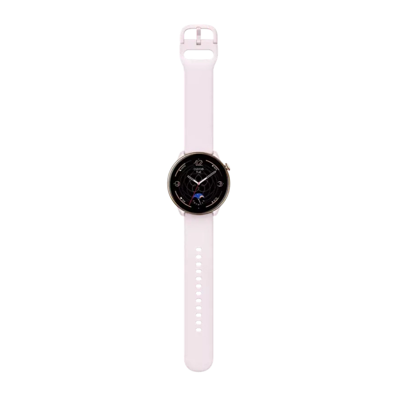 Умные часы Amazfit