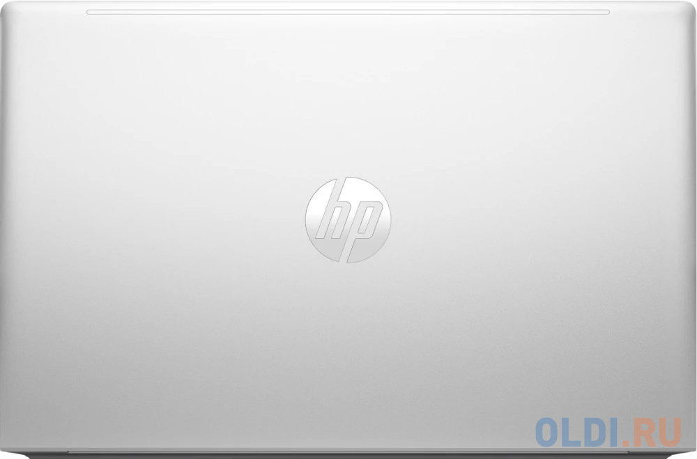 Ноутбук HP ProBook Probook 450 G10 15.6" 1920x1080/Intel Core i5-1335U/RAM 16Гб/SSD 512Гб/DOS 1.79 кг 9Y7G2ET#BH5