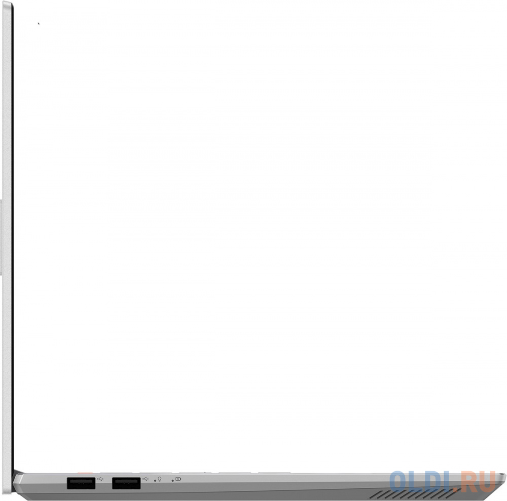 Ноутбук ASUS Vivobook Pro 14 OLED M7400QE-KM118 90NB0V52-M004L0 14"