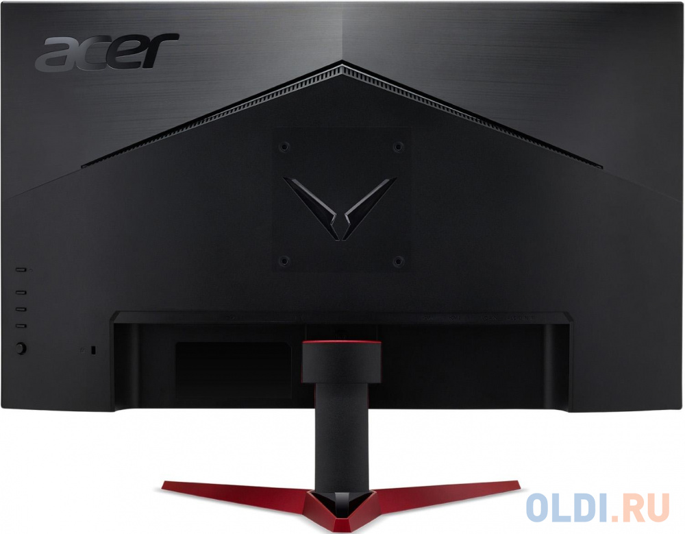 Монитор 27" Acer Nitro VG272Sbmiipx