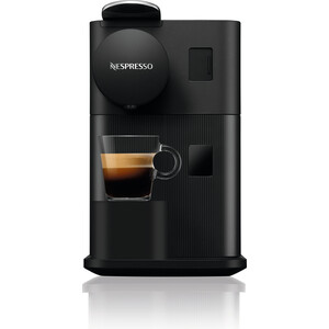 Кофемашина капсульная DeLonghi EN510.B в Москвe