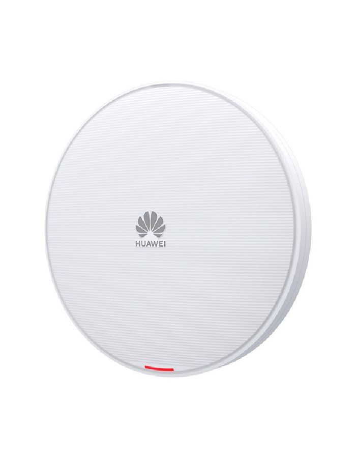 Wi-Fi точка доступа Huawei AirEngine5761-11(02353VUR_BSW1) в Москвe