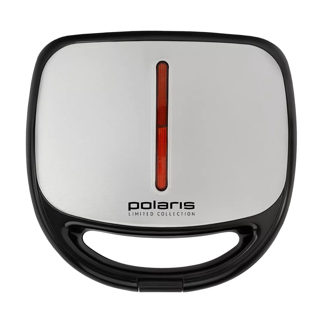 Прибор для выпечки Polaris PST 0901 в Москвe