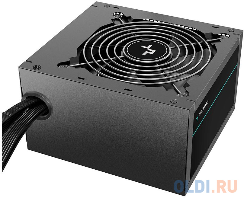 Блок питания Deepcool PM850D 850 Вт