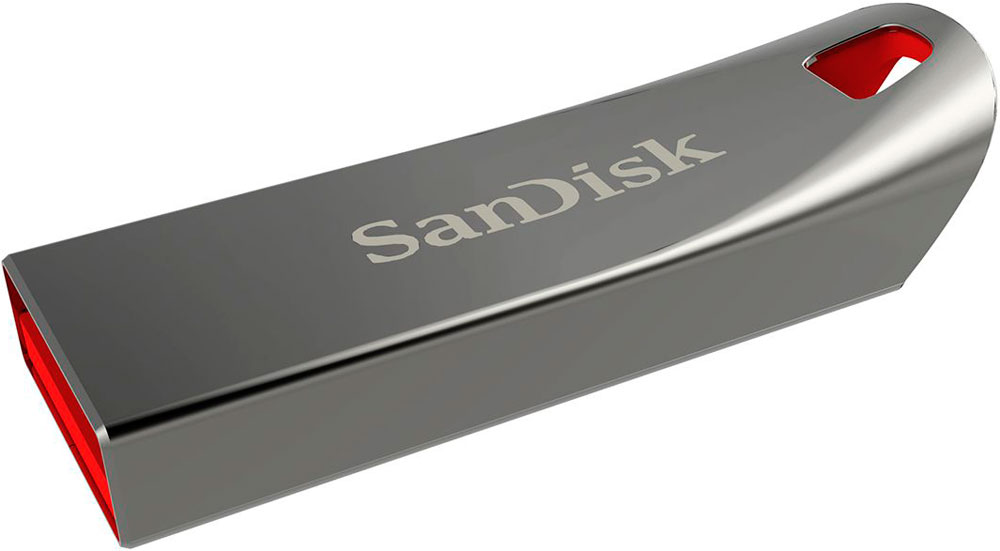 USB Flash SanDisk