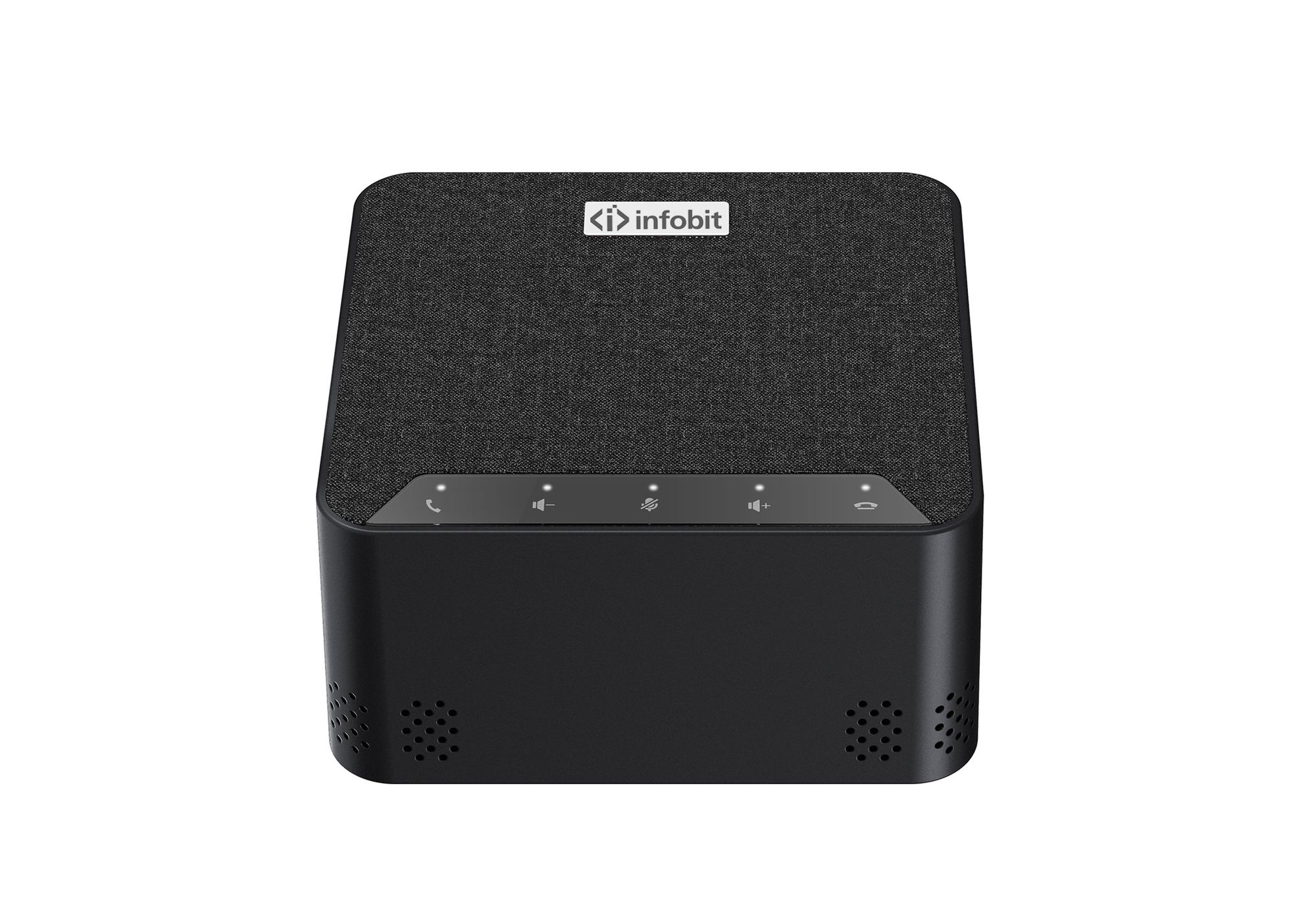 Спикерфон Infobit (iSpeaker M500)