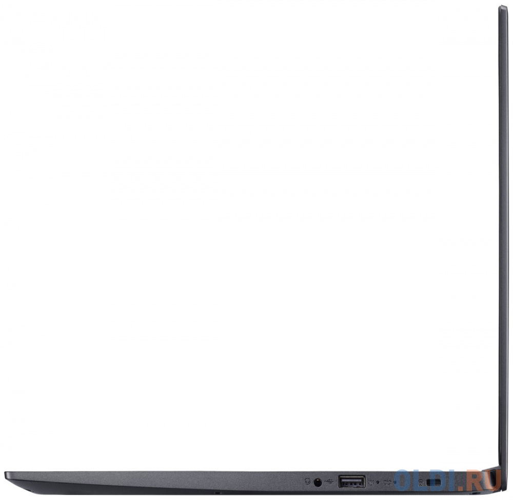 Ноутбук Acer Extensa EX215-22-R59X NX.EG9ER.02B 15.6"