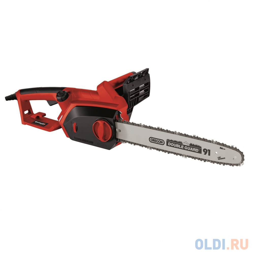 Einhell Электрическая цепная пила GH-EC 2040 в Москвe