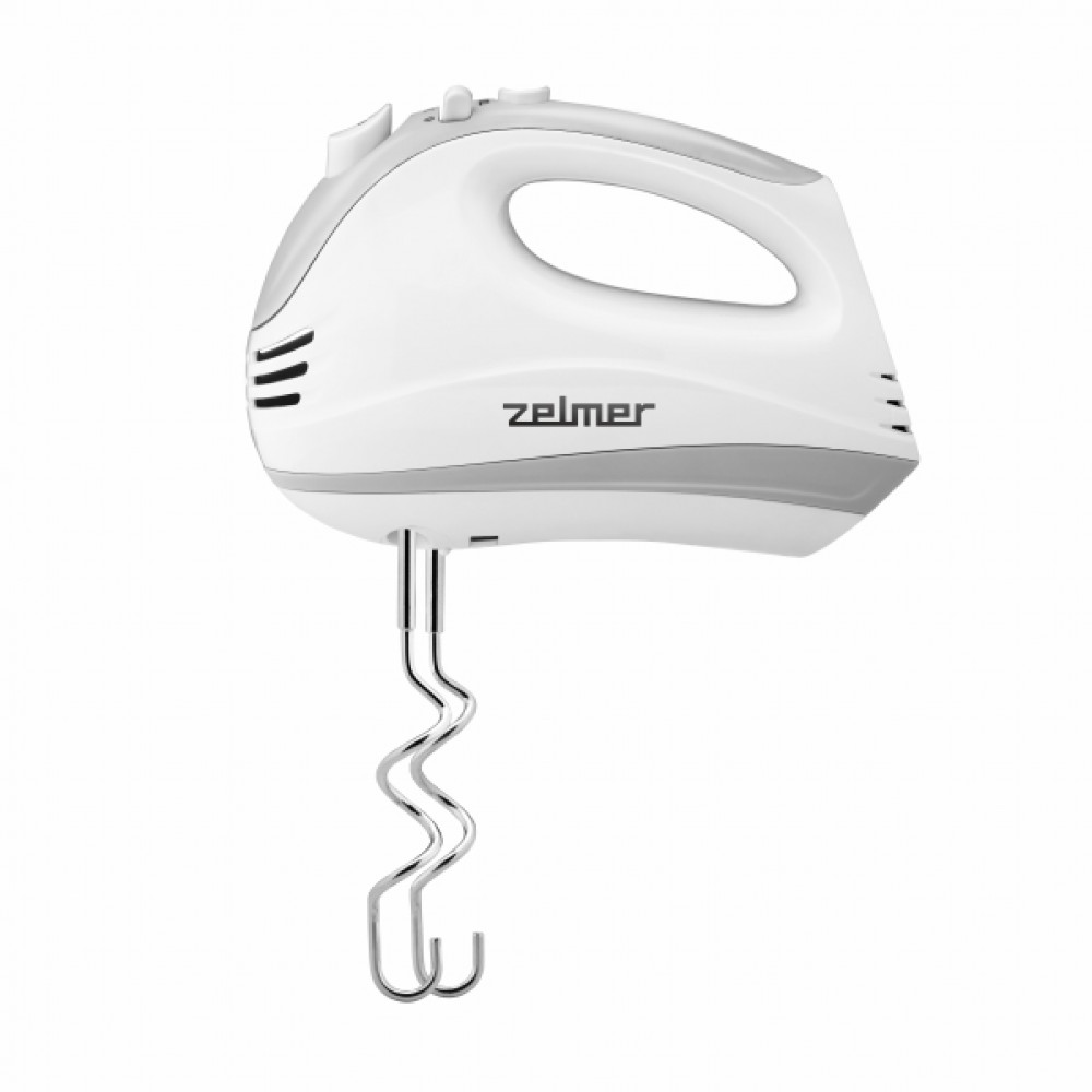 Миксер Zelmer ZHM1650 в Москвe