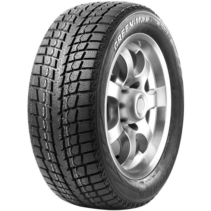 235/50 R18 Linglong Green-Max Winter Ice I-15 SUV 97T