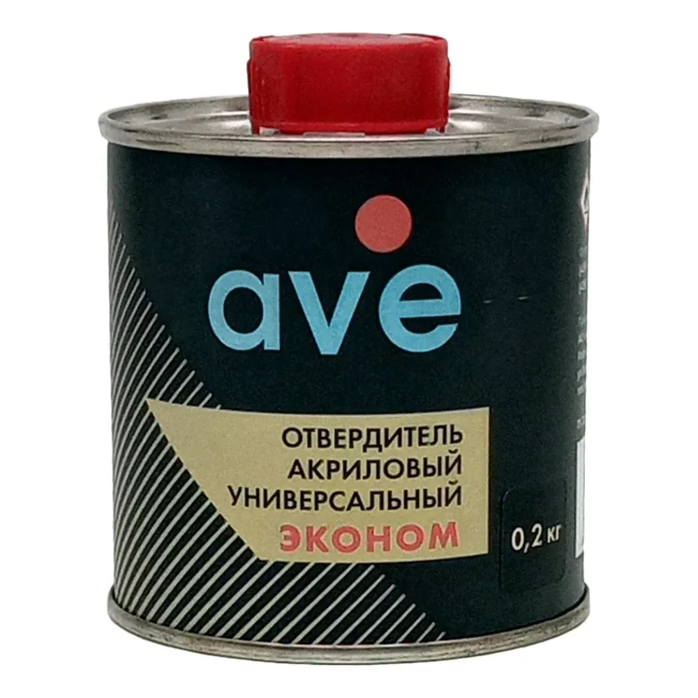 Отвердитель AVE