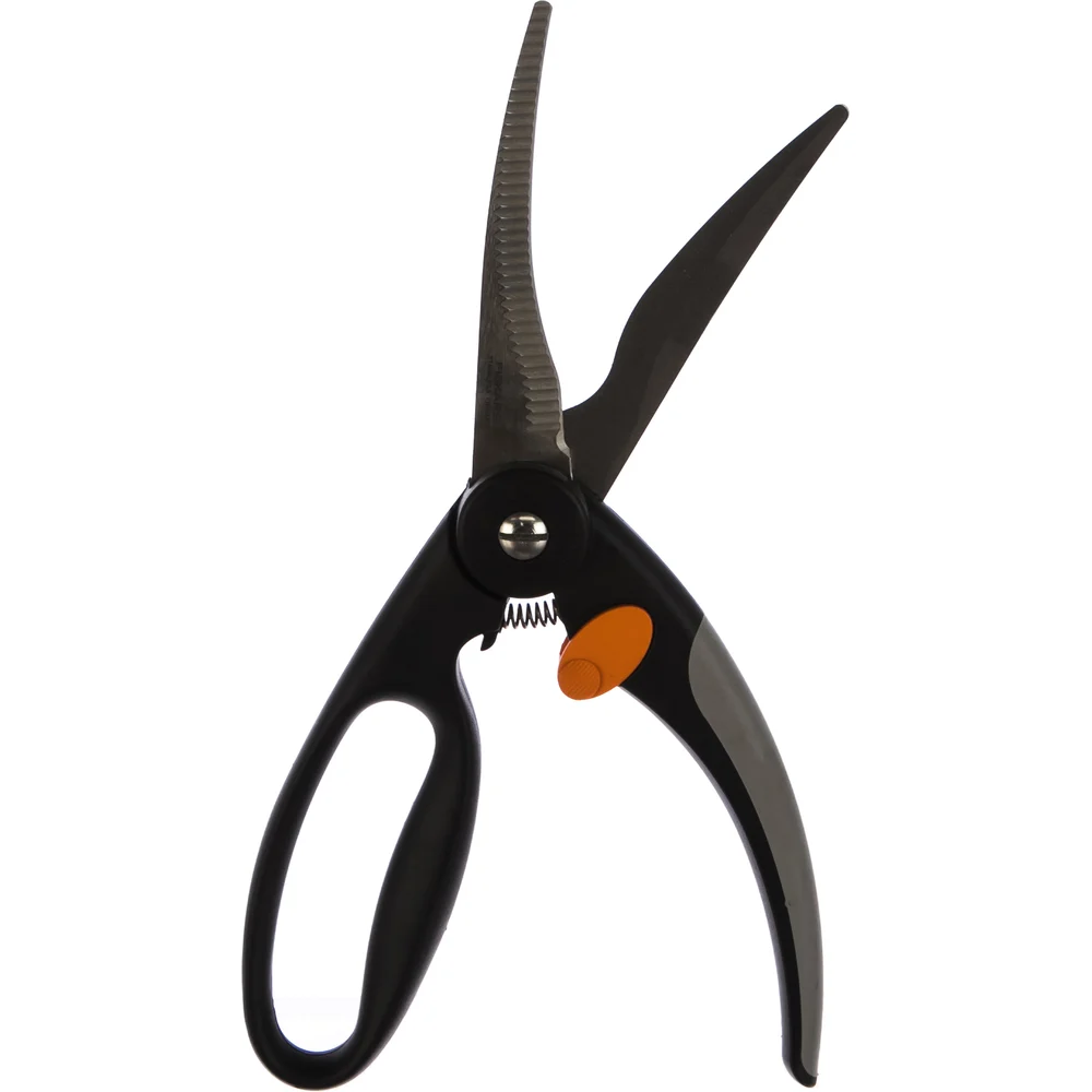 Ножницы для птицы Fiskars