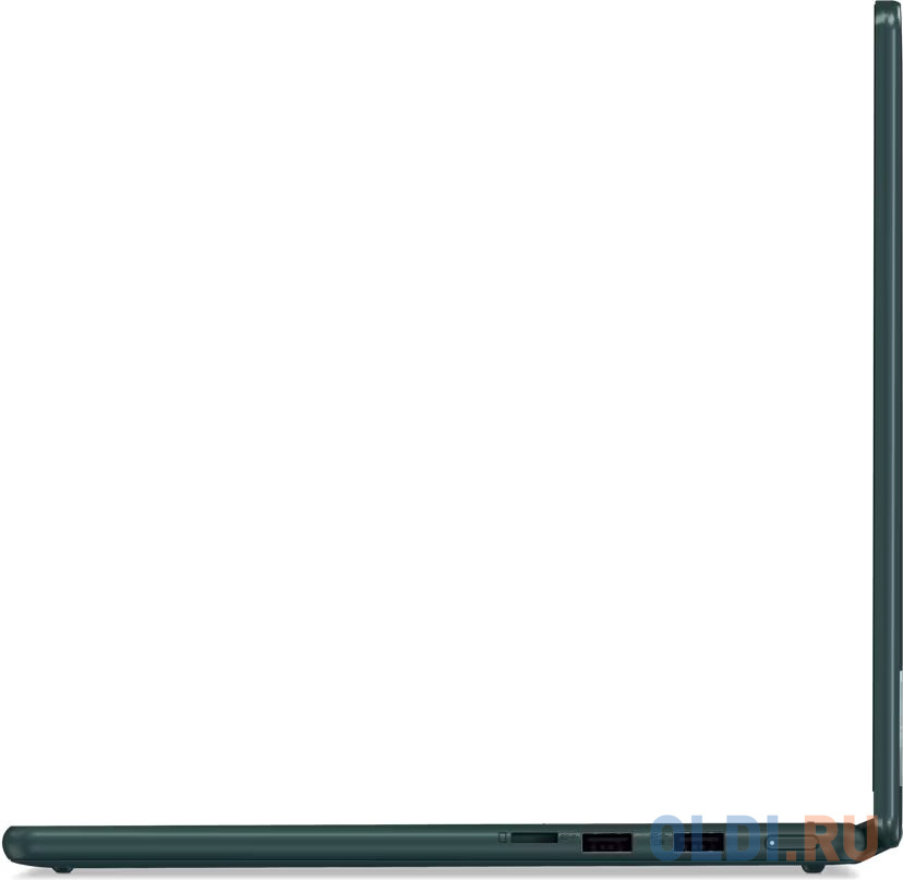 Ноутбук Lenovo Yoga 6 13ABR8 83B2003RRK 13.3"