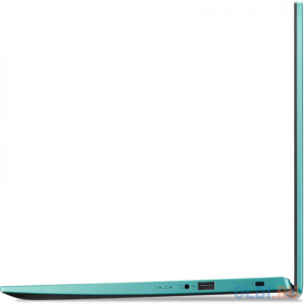 Ноутбук Acer Aspire A115-32-P7AU NX.A9BER.00D 15.6"