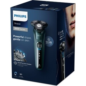 Электробритва Philips S5584/50 в Москвe