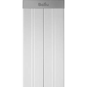 Ballu BIH-APL-2.0-M