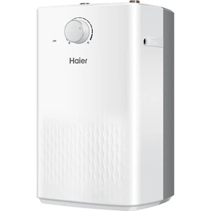 Электрический накопительный водонагреватель Haier EC5U(EU) в Москвe