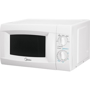 Микроволновая печь Midea MM720CKE в Москвe