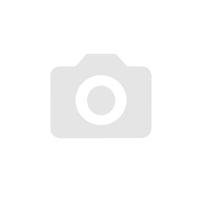 Дисплей в сборе с тачскрином ZeepDeep для Xiaomi Redmi 7, черный (905299)