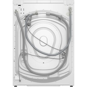 Стиральная машина Bosch WAJ20067II