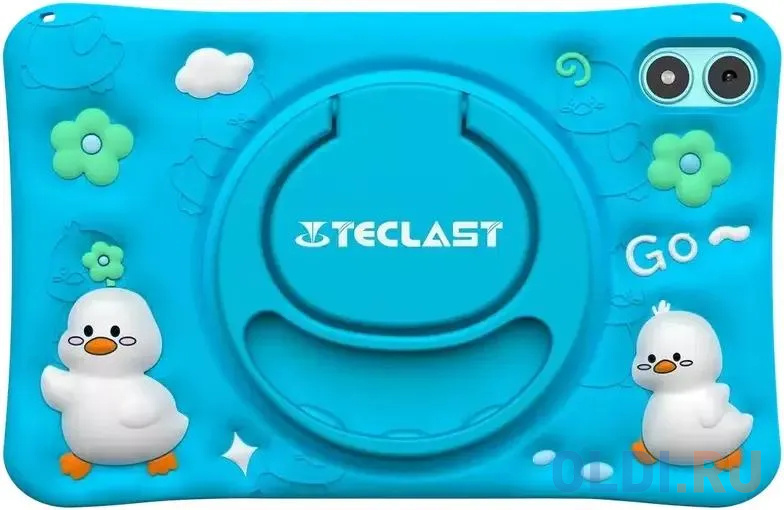 Планшет Teclast P85T Kids 8" 4Gb/64Gb Blue P85T Kids в Москвe