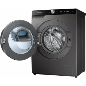 Стиральная машина с сушкой Samsung WD10T754CBX/LD