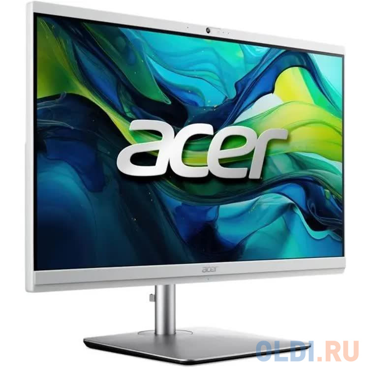 Моноблок Acer Aspire C24-195ES DQ.BM5CD.001