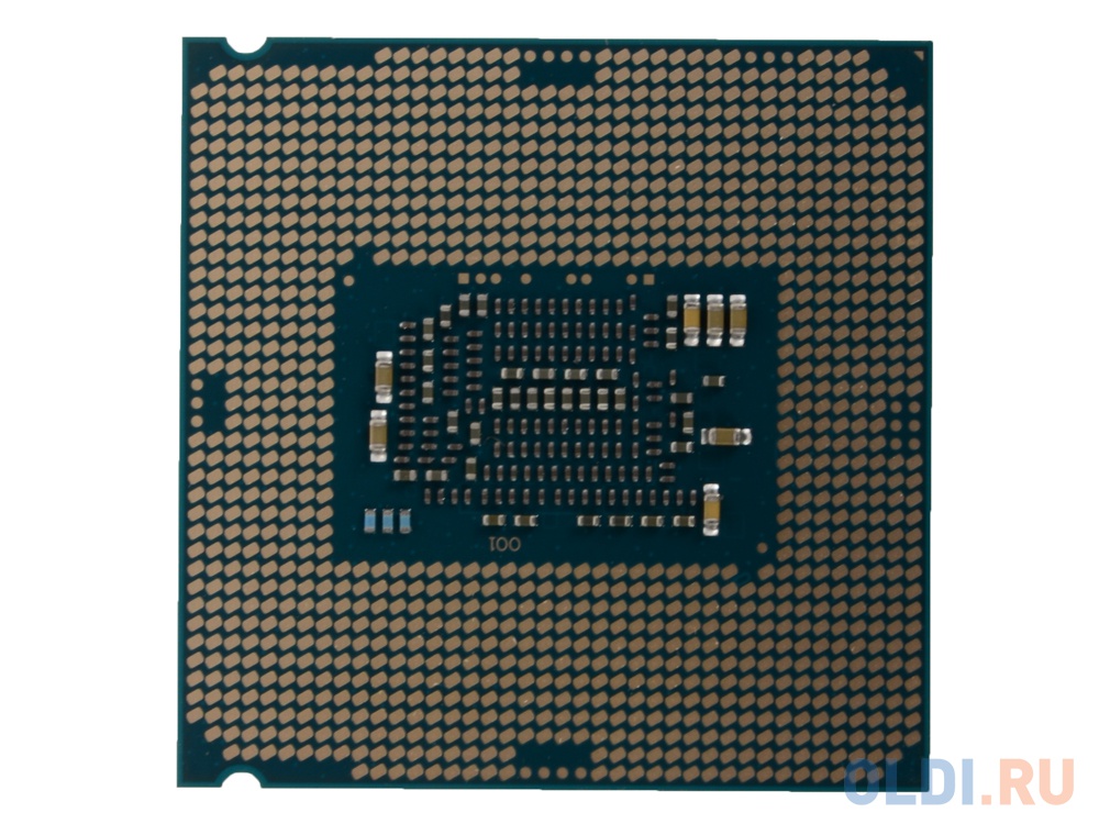 Процессор Intel Core i7 6700 OEM