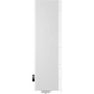 Газовые проточные водонагреватели Thermex T 20 D