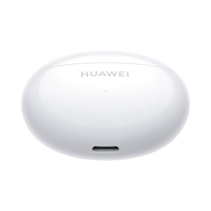 Наушники Huawei FreeBuds 6i White 55037549