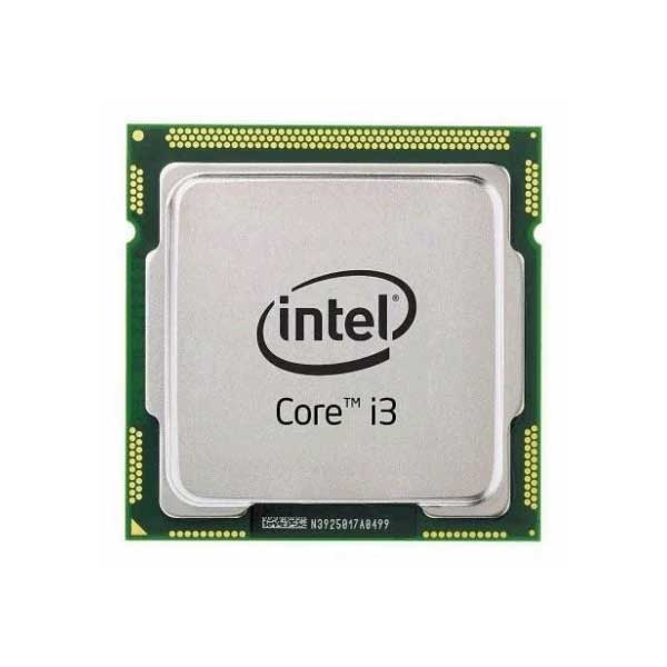 Процессор Intel  Core i3 10105F S 1200 (CM8070104291323S RH8V) OEM