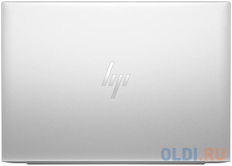 Ноутбук HP EliteBook 860 G11 970S9ET#BH5 16" Английская клавиатура