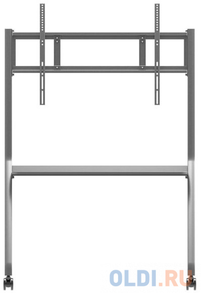 Кронштейн Hisense MC086C для 65/75/85" в Москвe