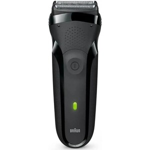 Бритва сетчатая Braun S3301 в Москвe