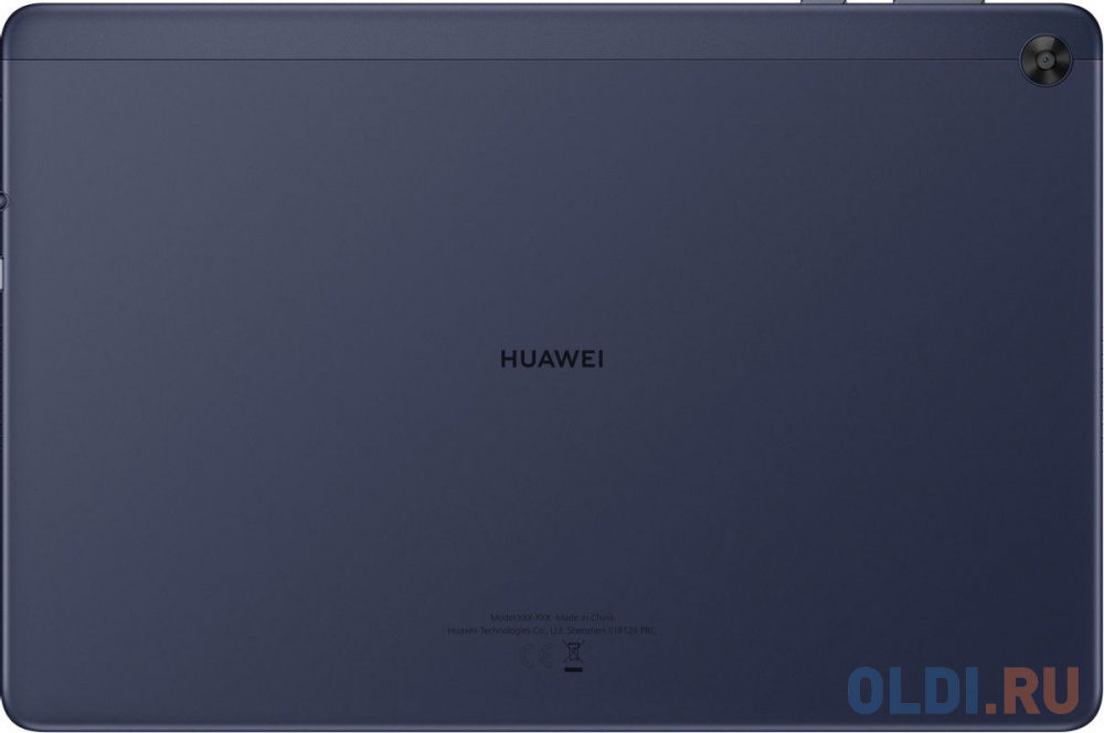 Планшет MATEPAD T 10" WIFI AGRK-W09 DEEPSEA BLUE HUAWEI