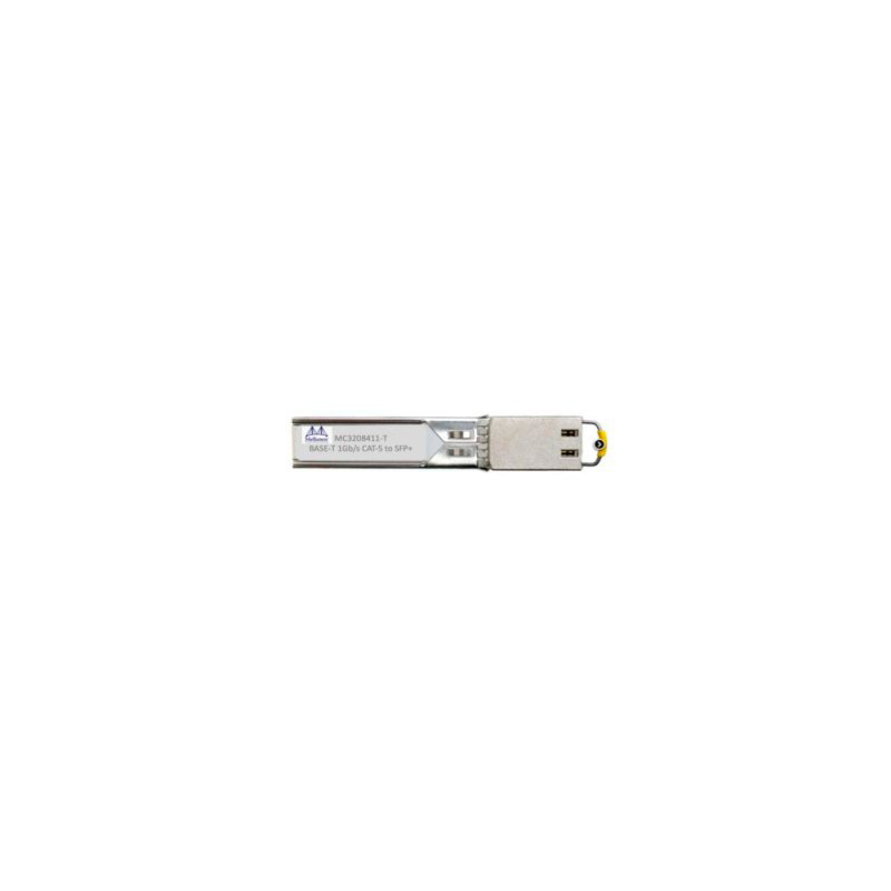 SFP модуль Mellanox MC3208411-T в Москвe