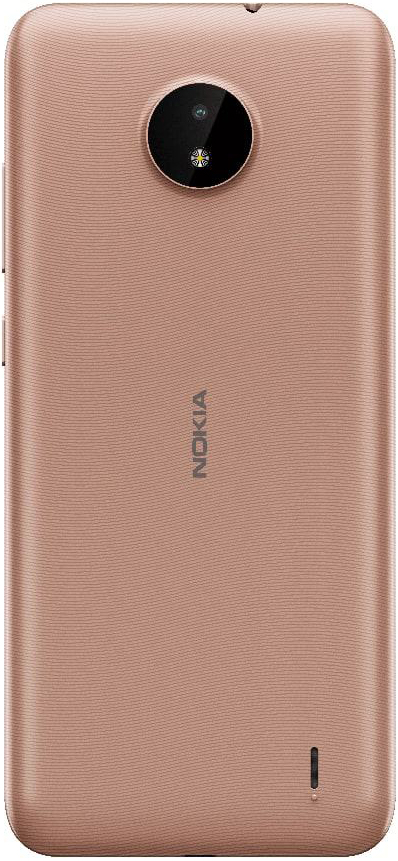 Смартфон Nokia