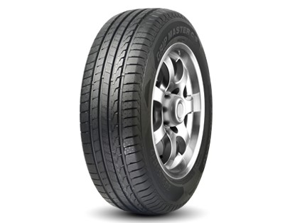 255/45 R19 LingLong Grip Master C/S 104W XL