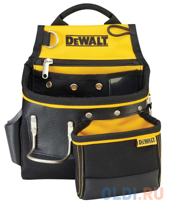 DeWalt сумка на пояс DWST1-75652