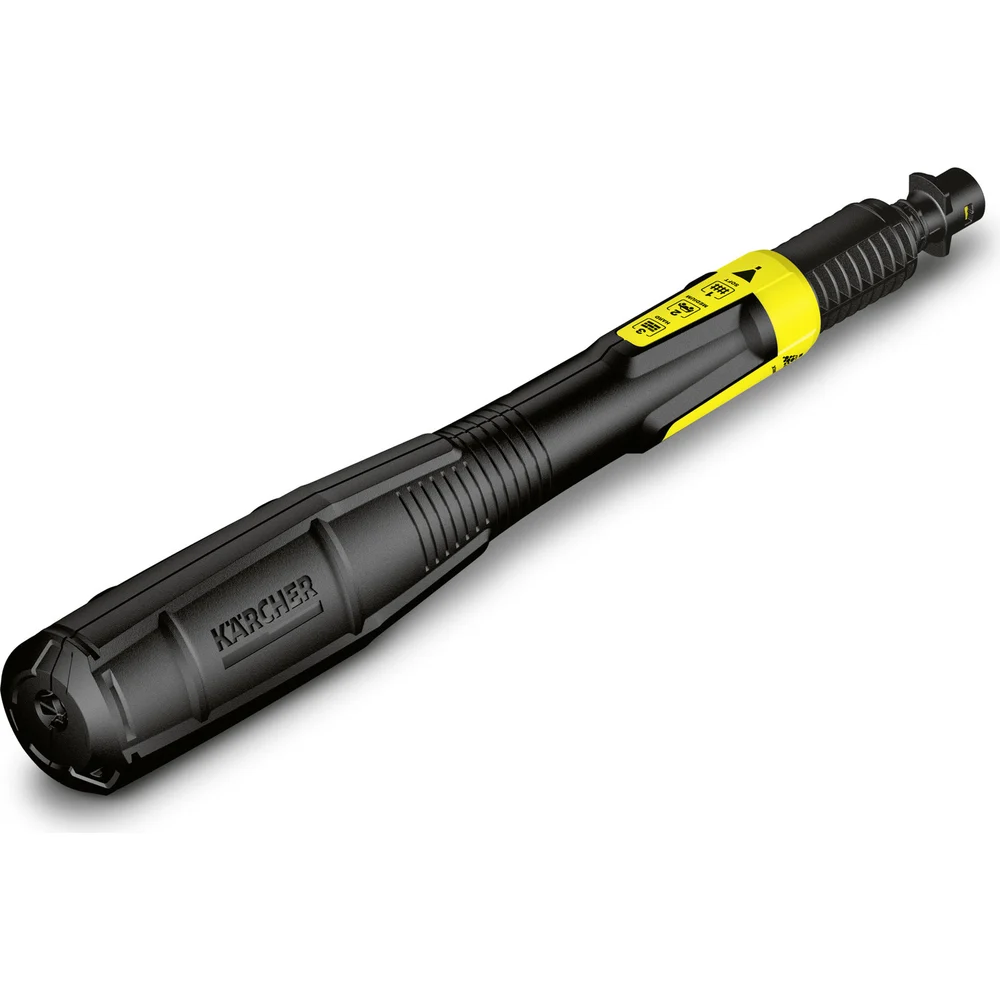 Струйная трубка Karcher